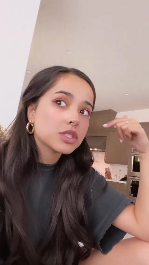 Becky G.