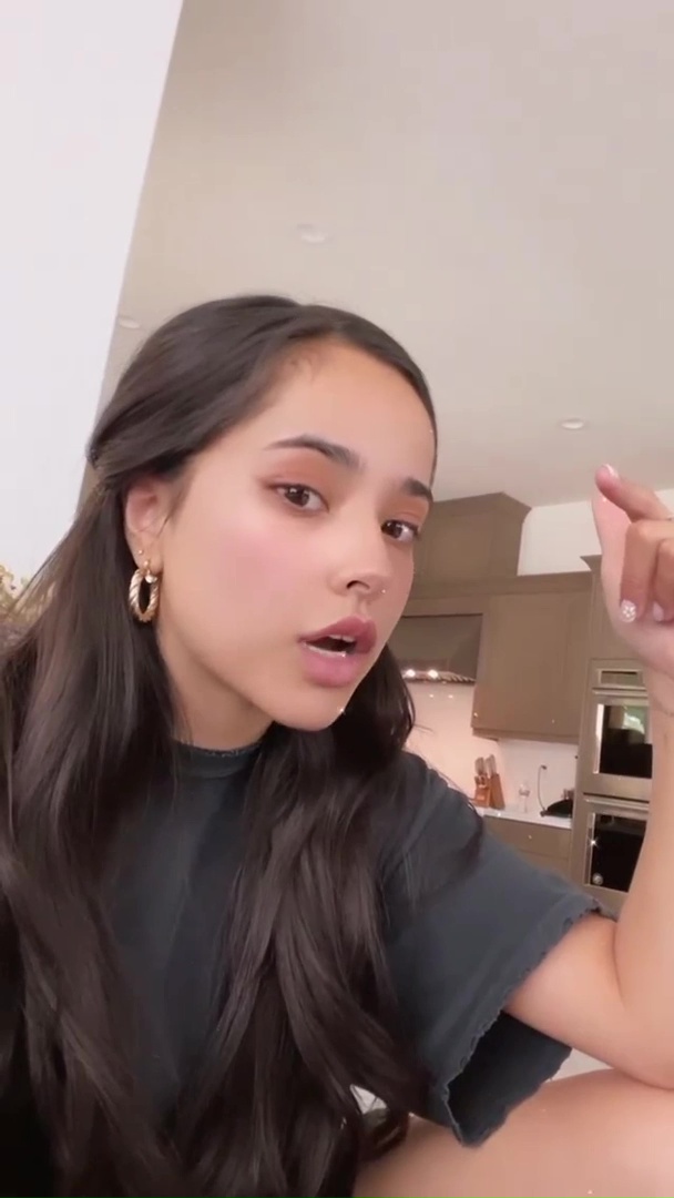 Becky G.