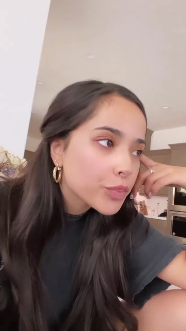 Becky G.