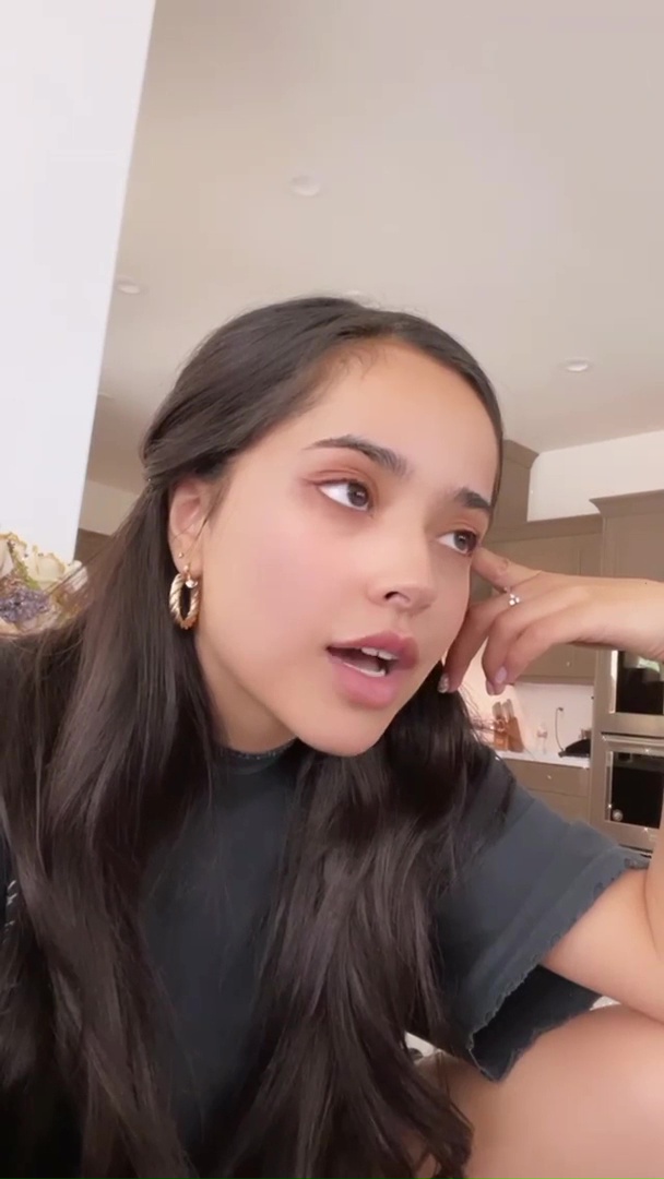 Becky G.