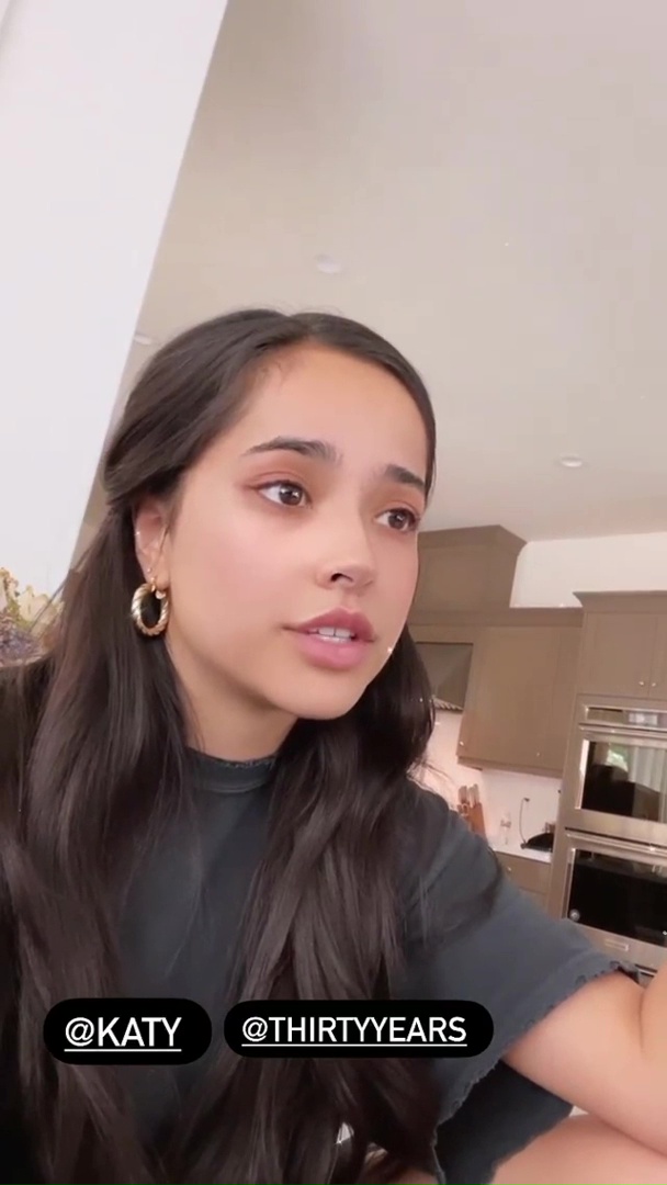 Becky G.