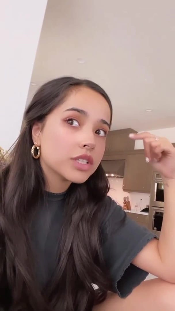 Becky G.