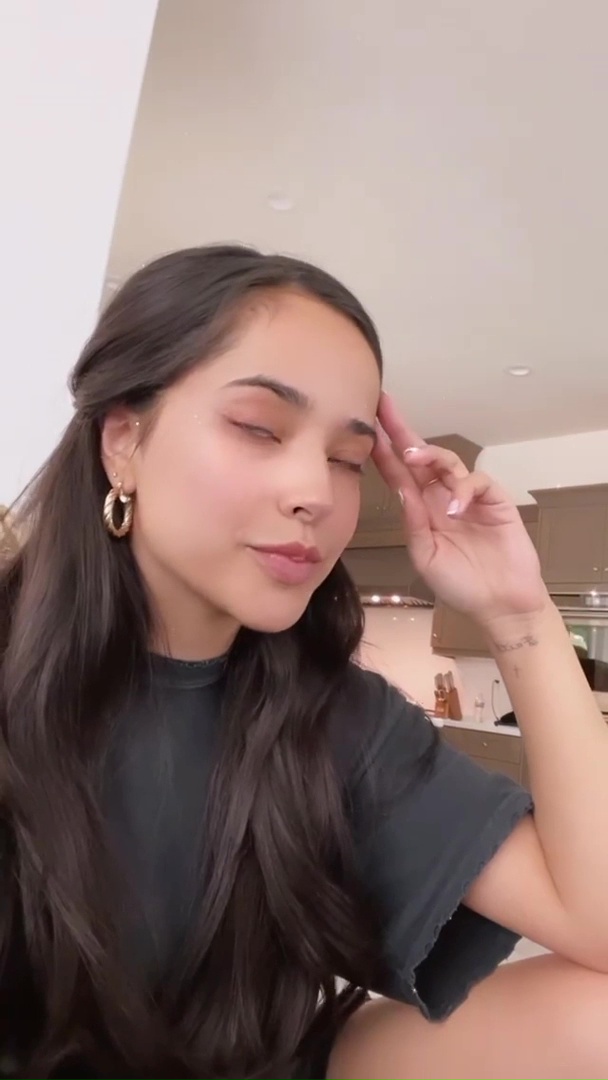 Becky G.