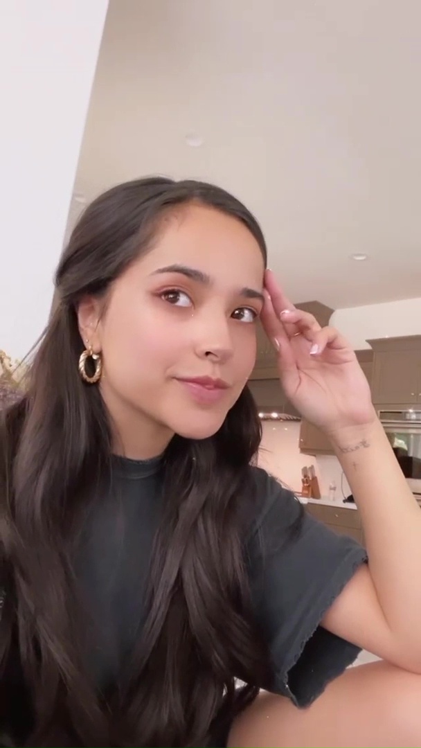 Becky G.