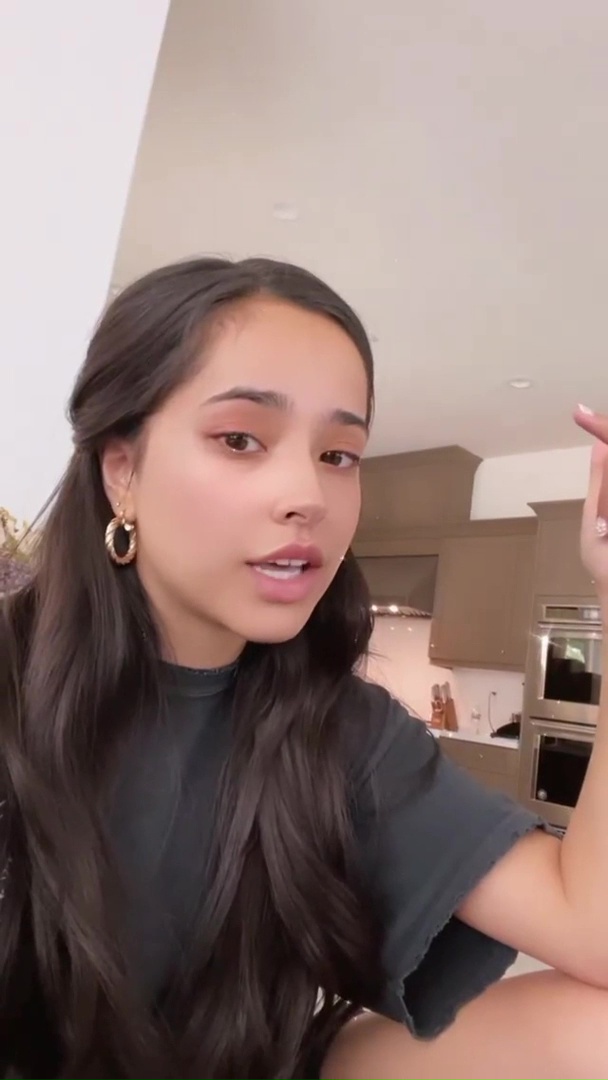 Becky G.