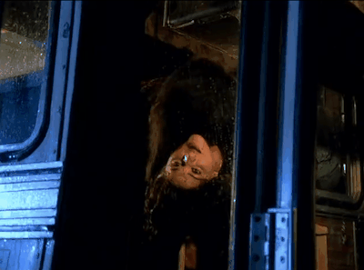 Purani Haveli                                  (1989)