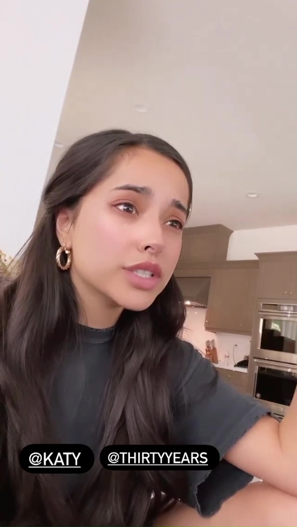 Becky G.