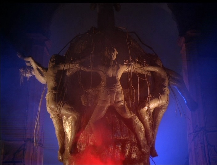 Mahakaal