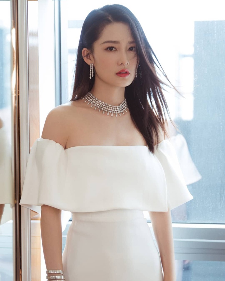 Qin Li