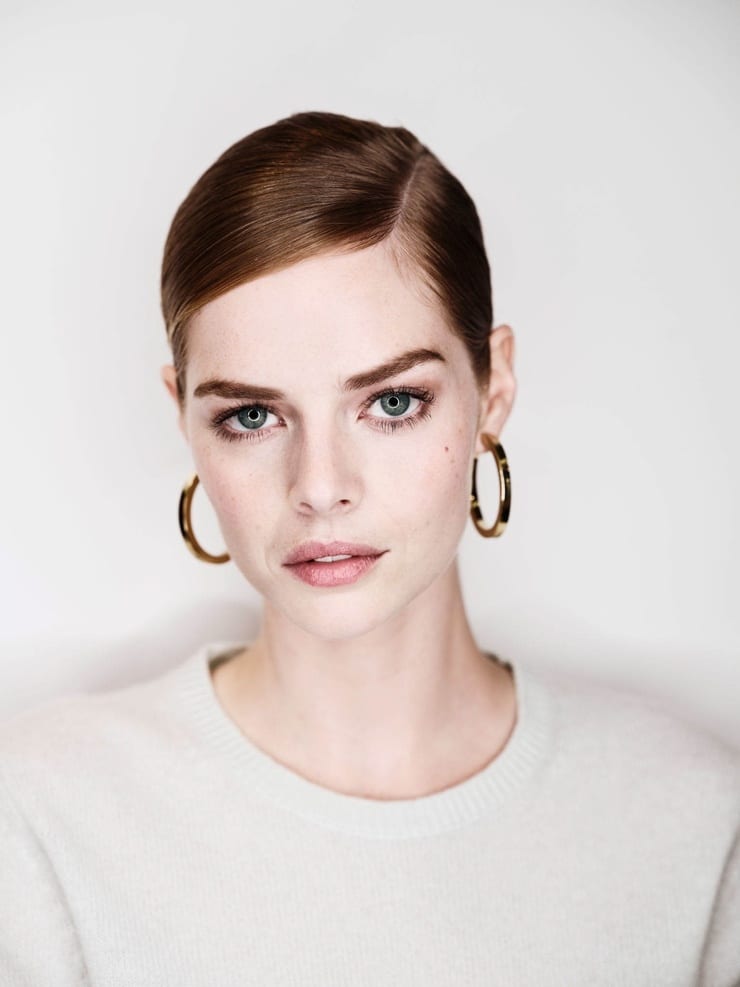 Samara Weaving Samara Weaving