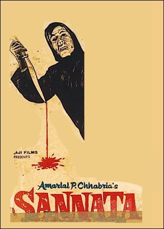Sannata Sannata