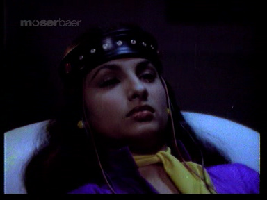 Phir Wohi Raat