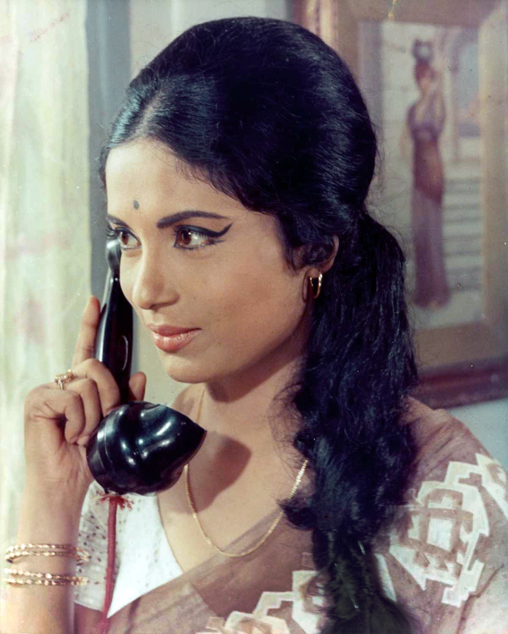 Sumita Sanyal