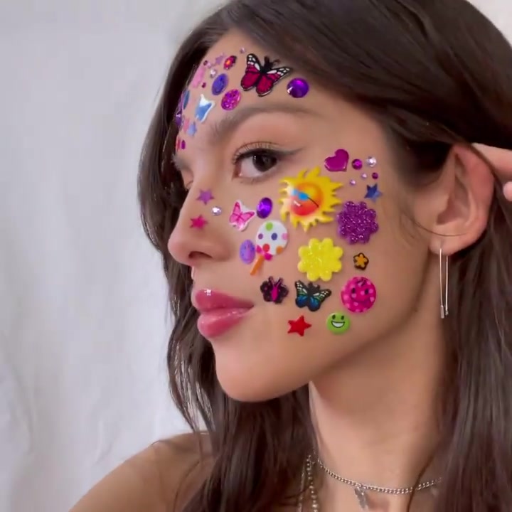 Olivia Rodrigo Olivia Rodrigo
