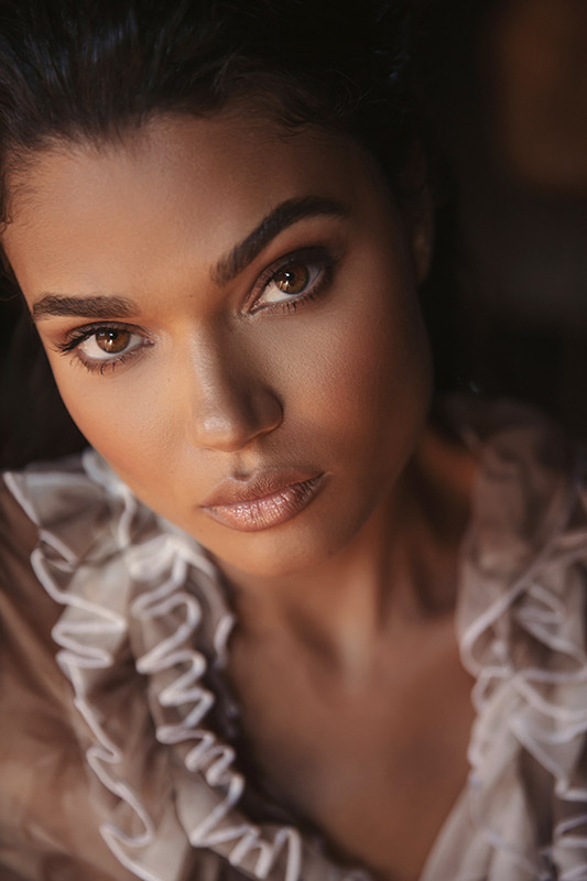 Daniela Braga Daniela Braga