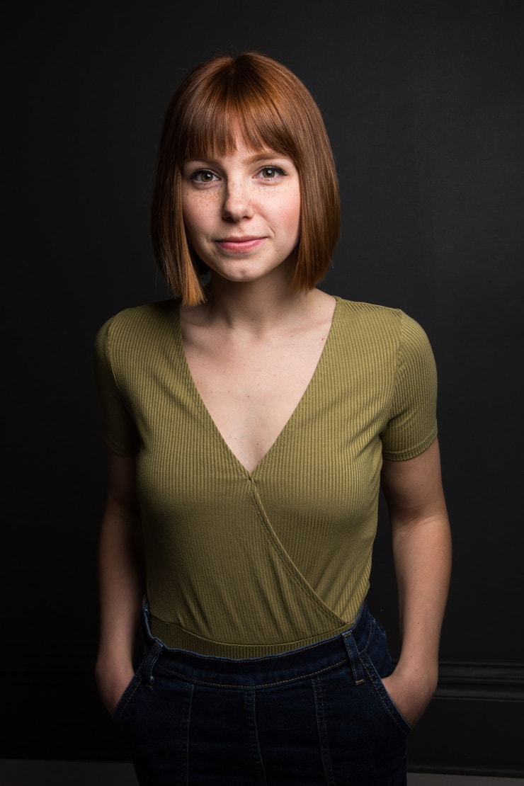 Scout Smith Scout Smith