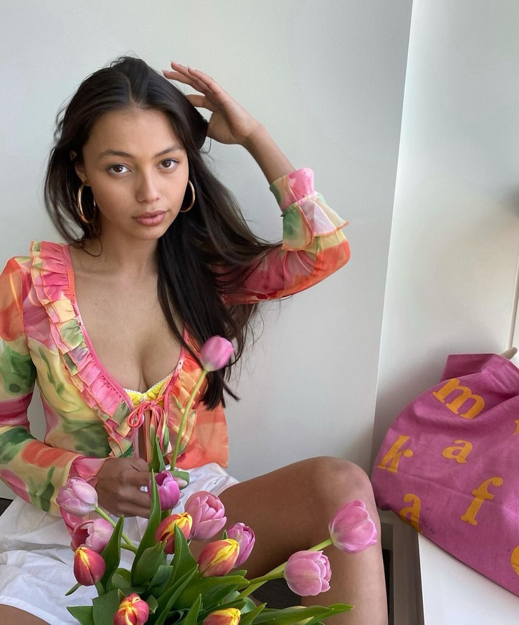 Fiona Barron Fiona Barron