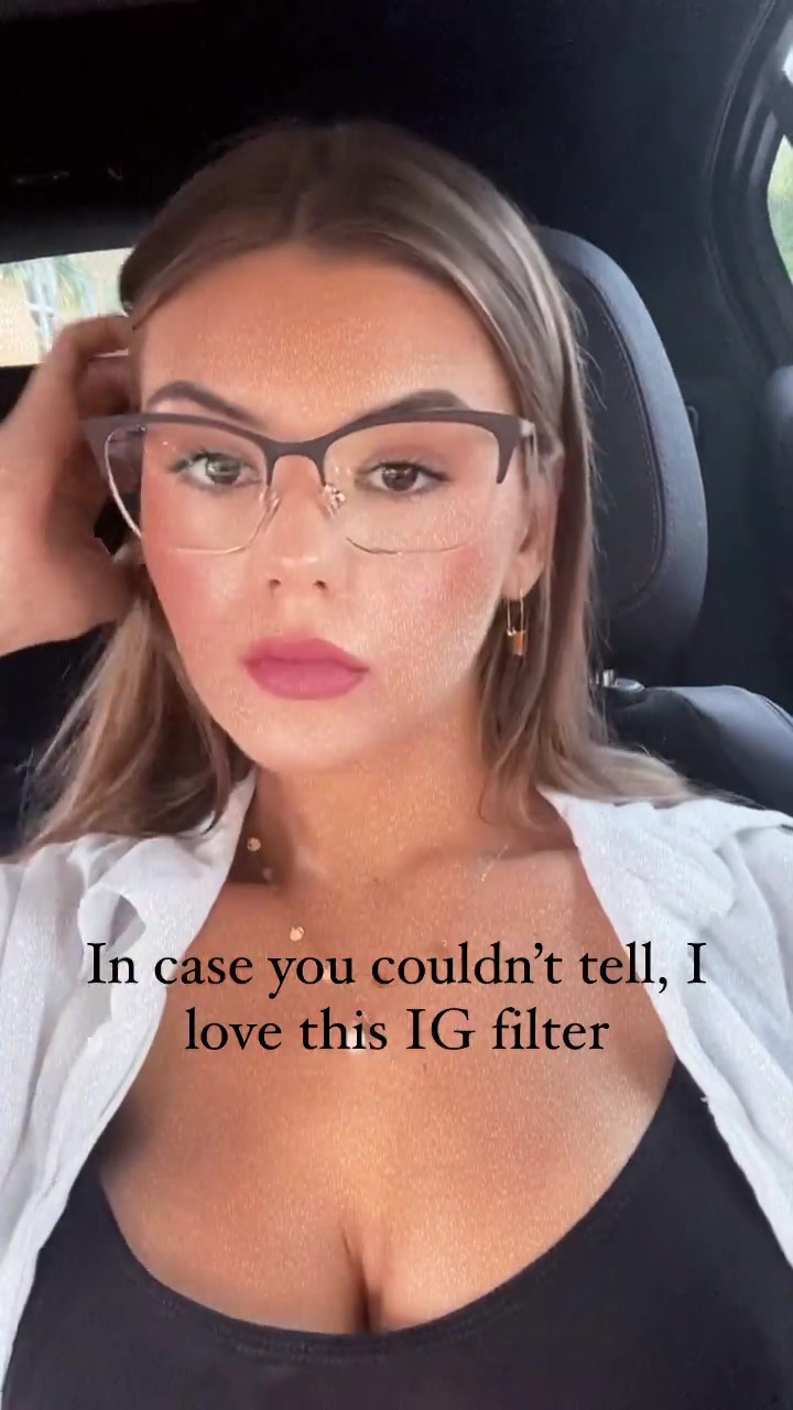 Ashley Tervort