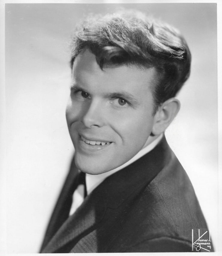 Del Shannon Del Shannon