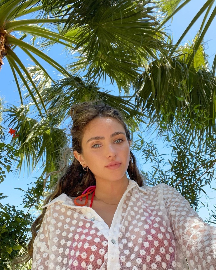Ryan Newman