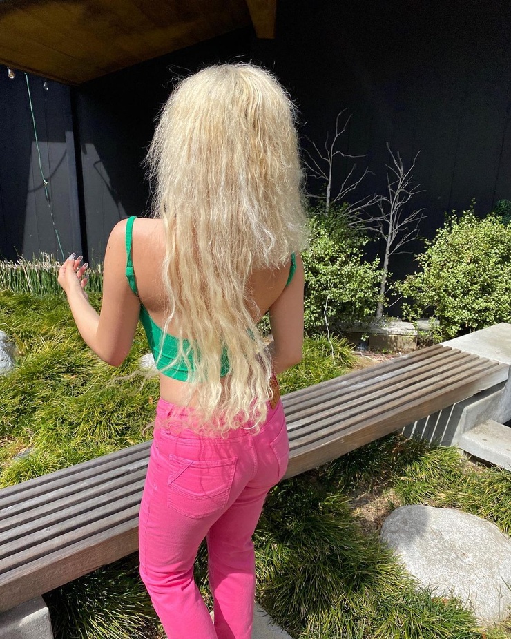 Ava Max