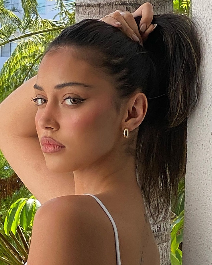 Cindy Kimberly Cindy Kimberly