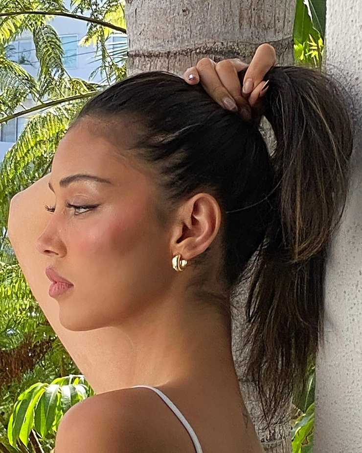 Cindy Kimberly Cindy Kimberly