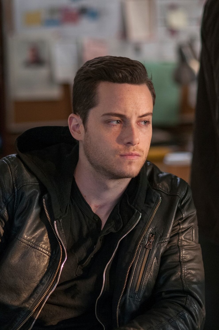 Chicago P.D.
