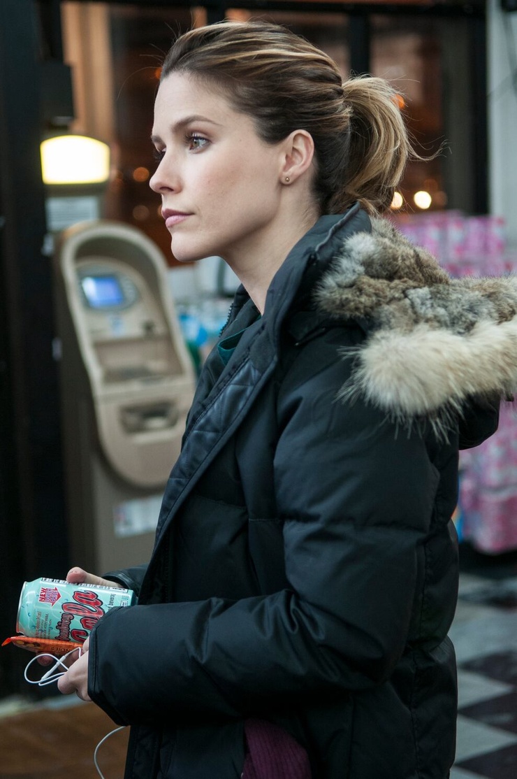 Chicago P.D.