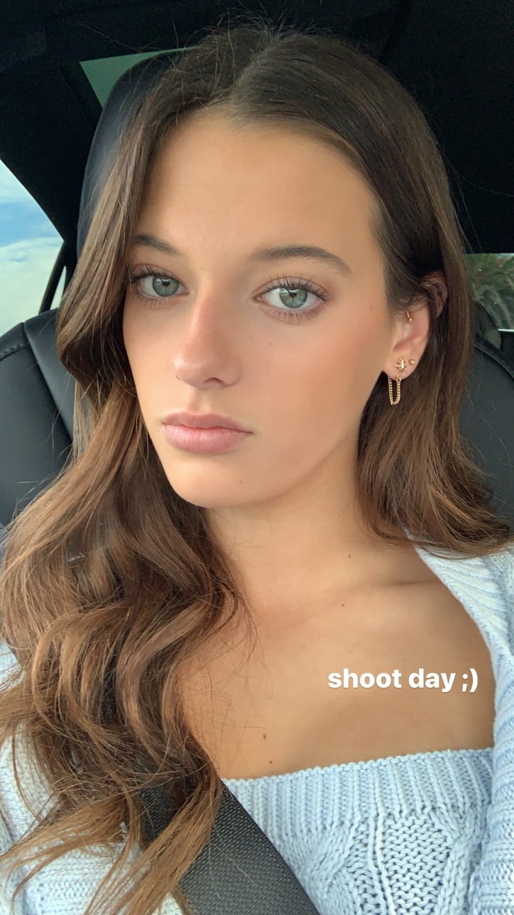 taya brooks taya brooks