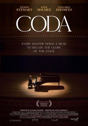 Coda