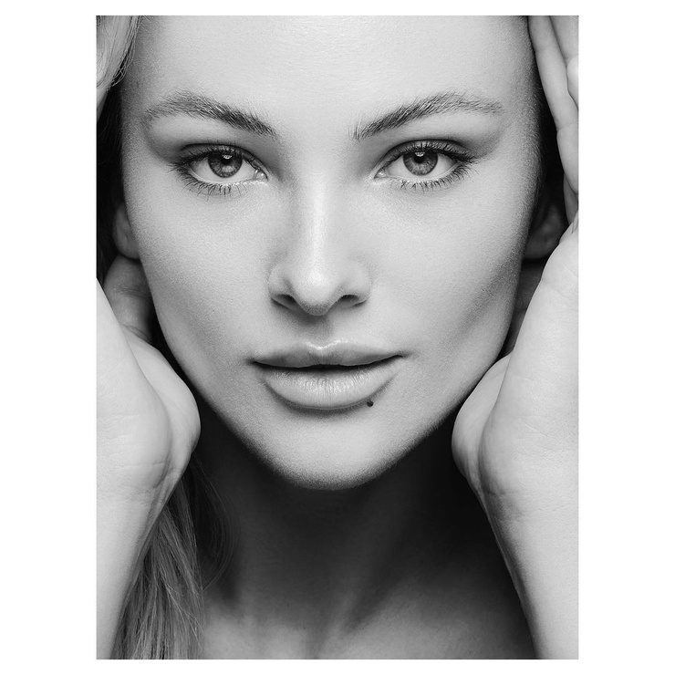 Elysée McMenamin Elysée McMenamin