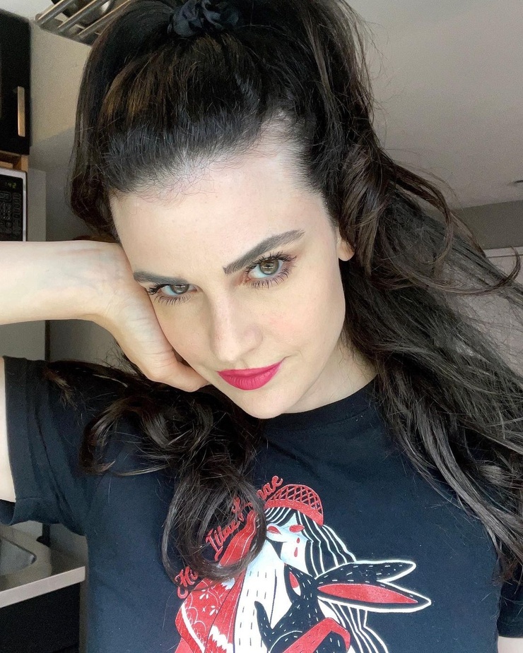 Kelleth Cuthbert