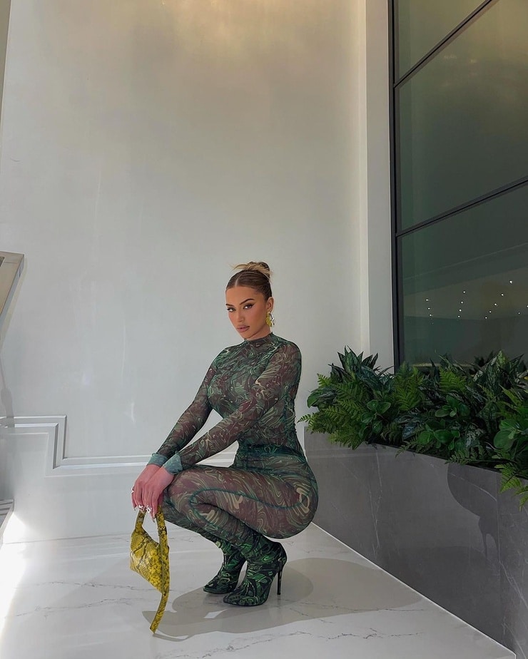 Anastasia Karanikolaou
