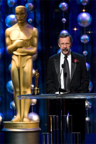 Ed Catmull