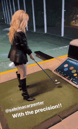 Sabrina Carpenter Sabrina Carpenter