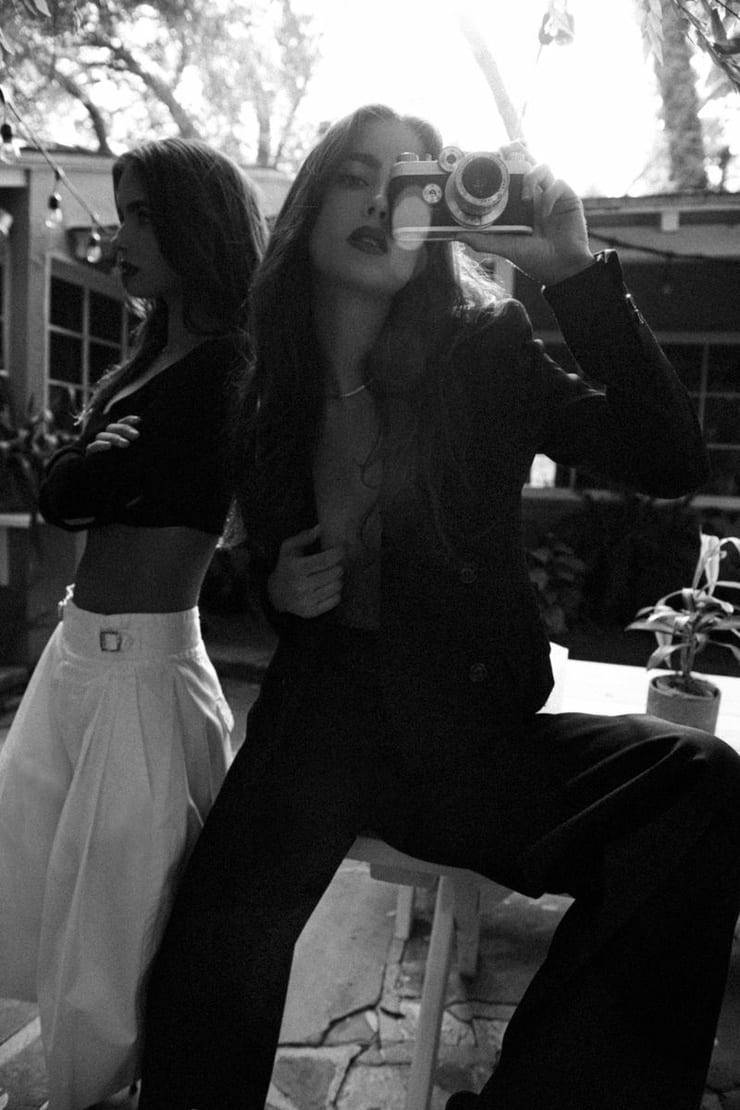 Elisha Herbert Elisha Herbert
