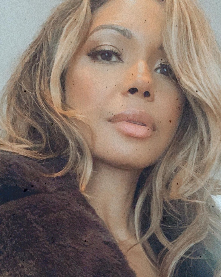 Jennifer Freeman Jennifer Freeman