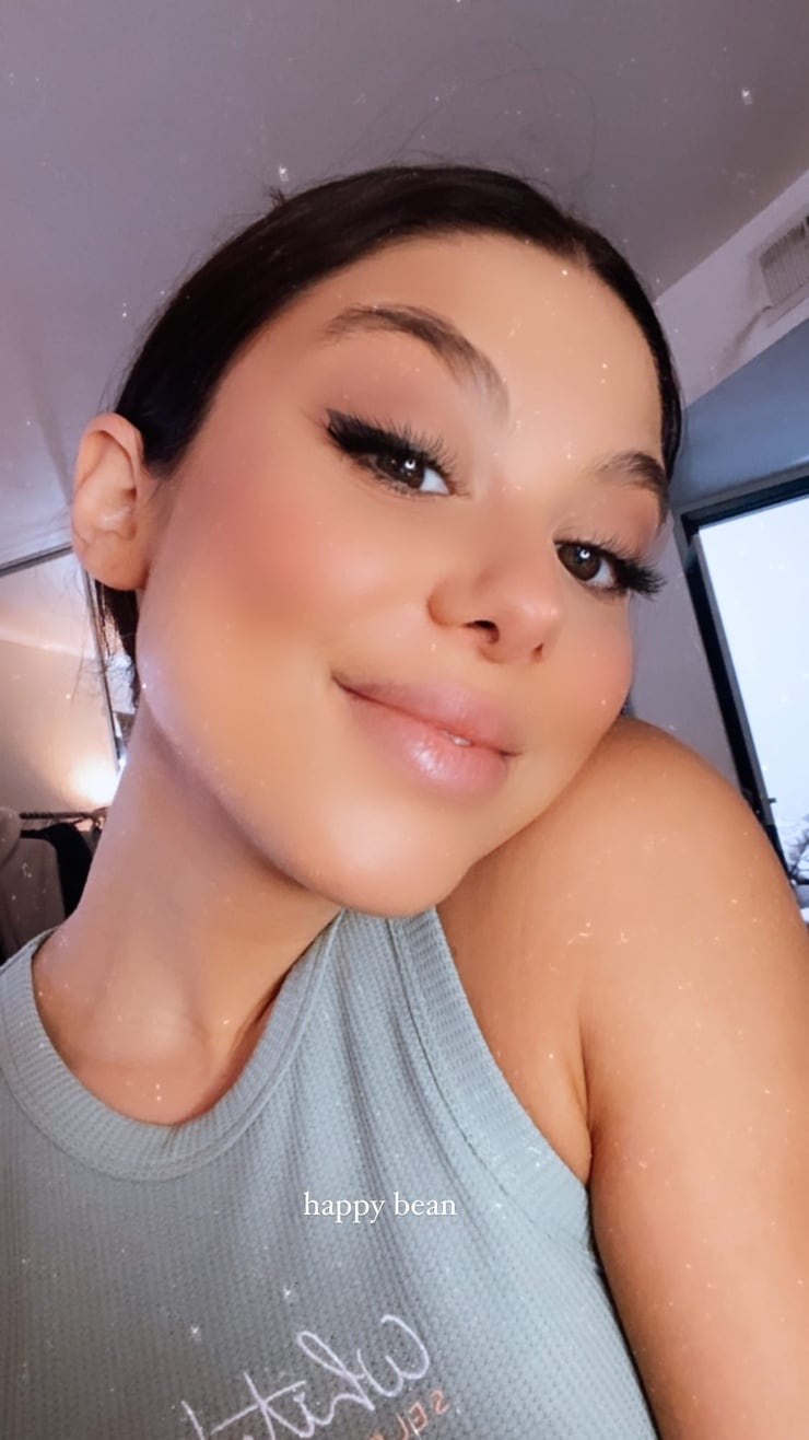 Kira Kosarin Kira Kosarin