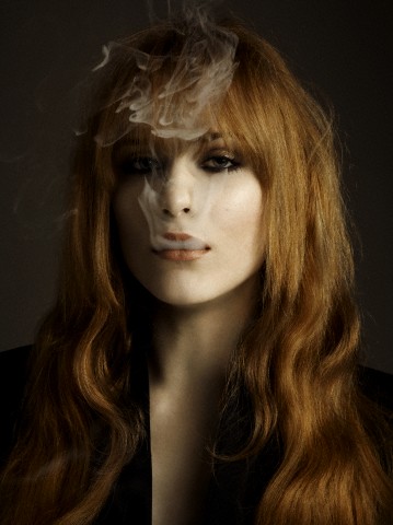 Evan Rachel Wood Evan Rachel Wood