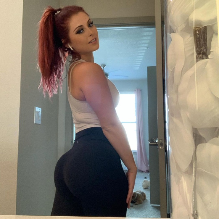 Brandi Lauren Brandi Lauren