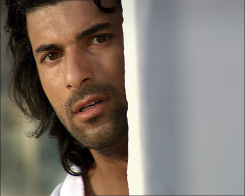 Engin Akyurek