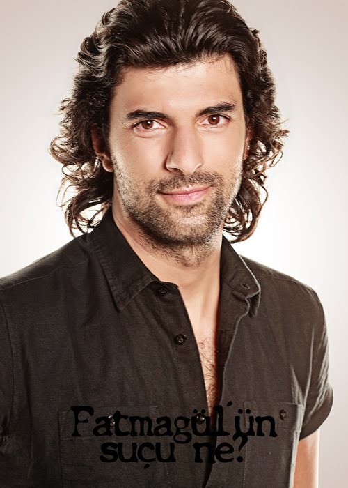 Engin Akyurek