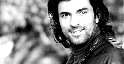 Engin Akyurek