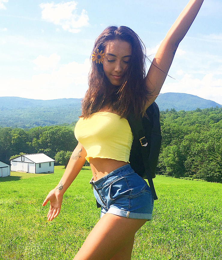 Azsae Seimone Azsae Seimone