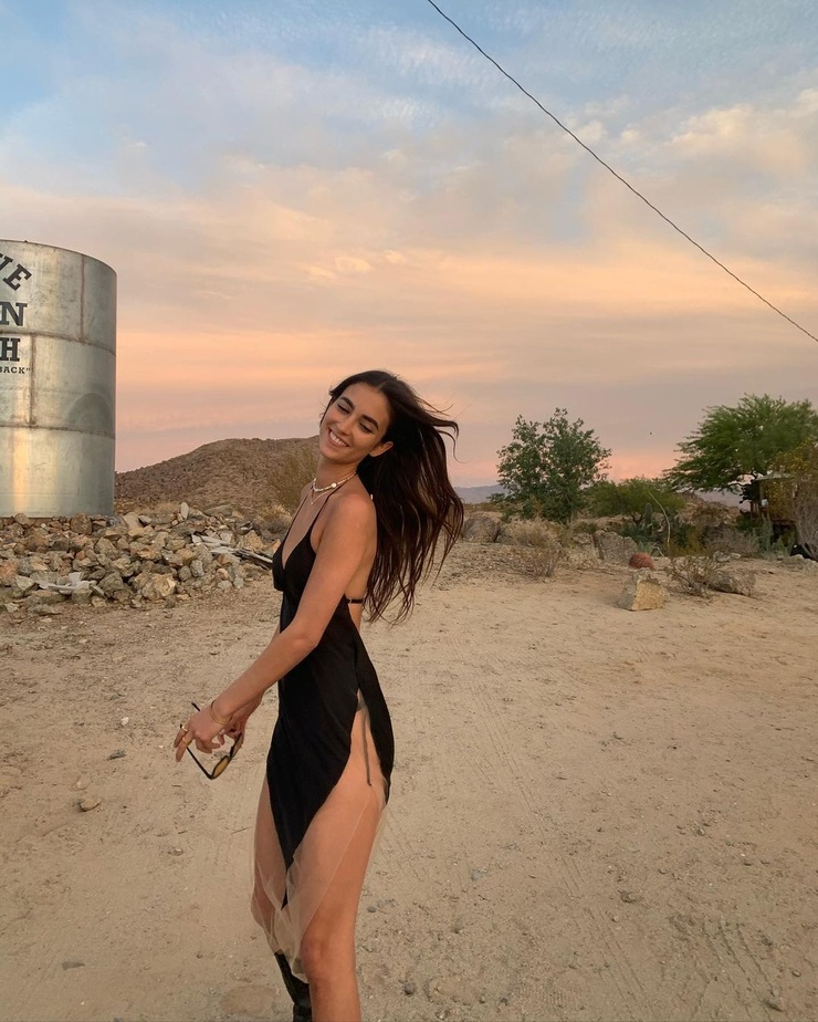 Elisha Herbert Elisha Herbert