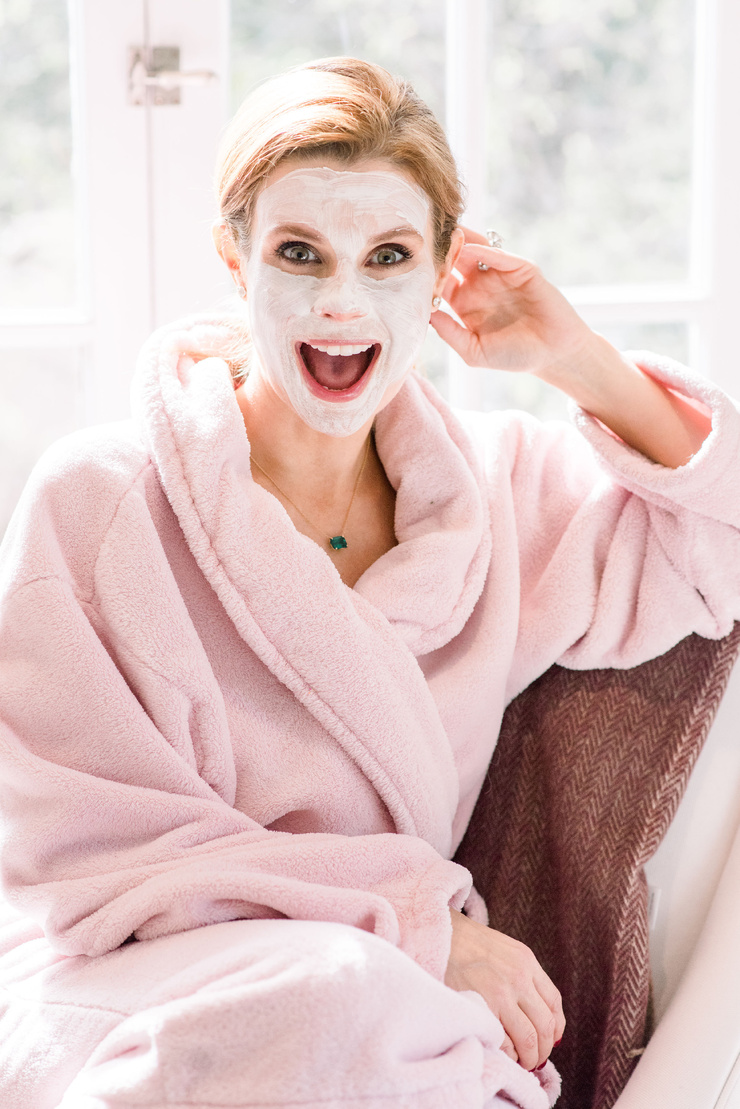 JoAnna Garcia Swisher JoAnna Garcia Swisher