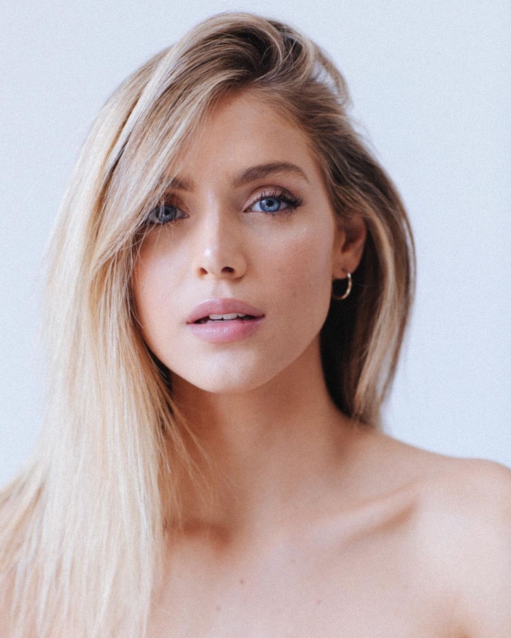Kari Cassandra Riley Kari Cassandra Riley