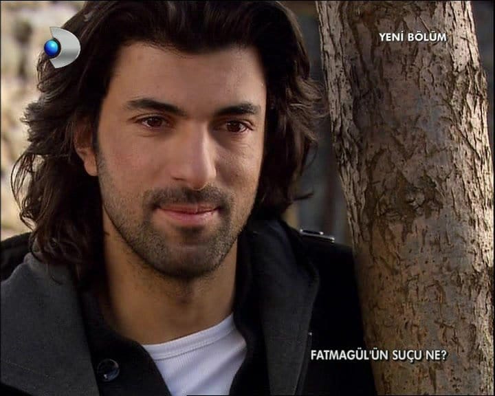 Engin Akyurek