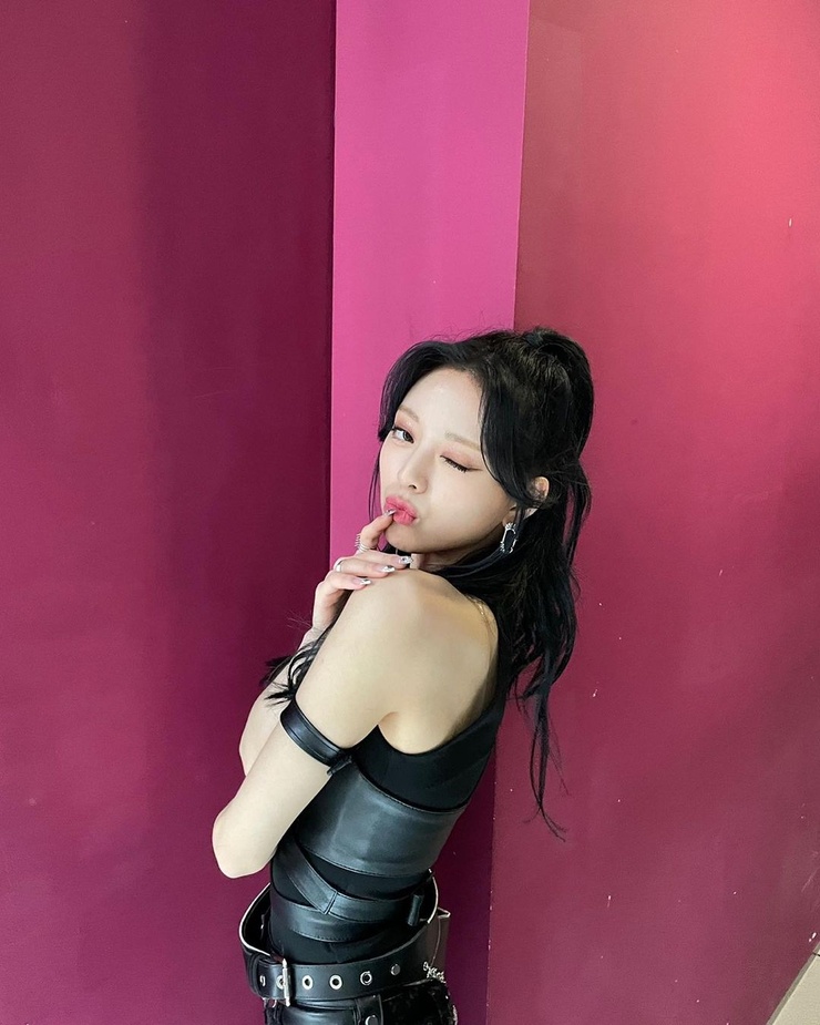Shin Yuna